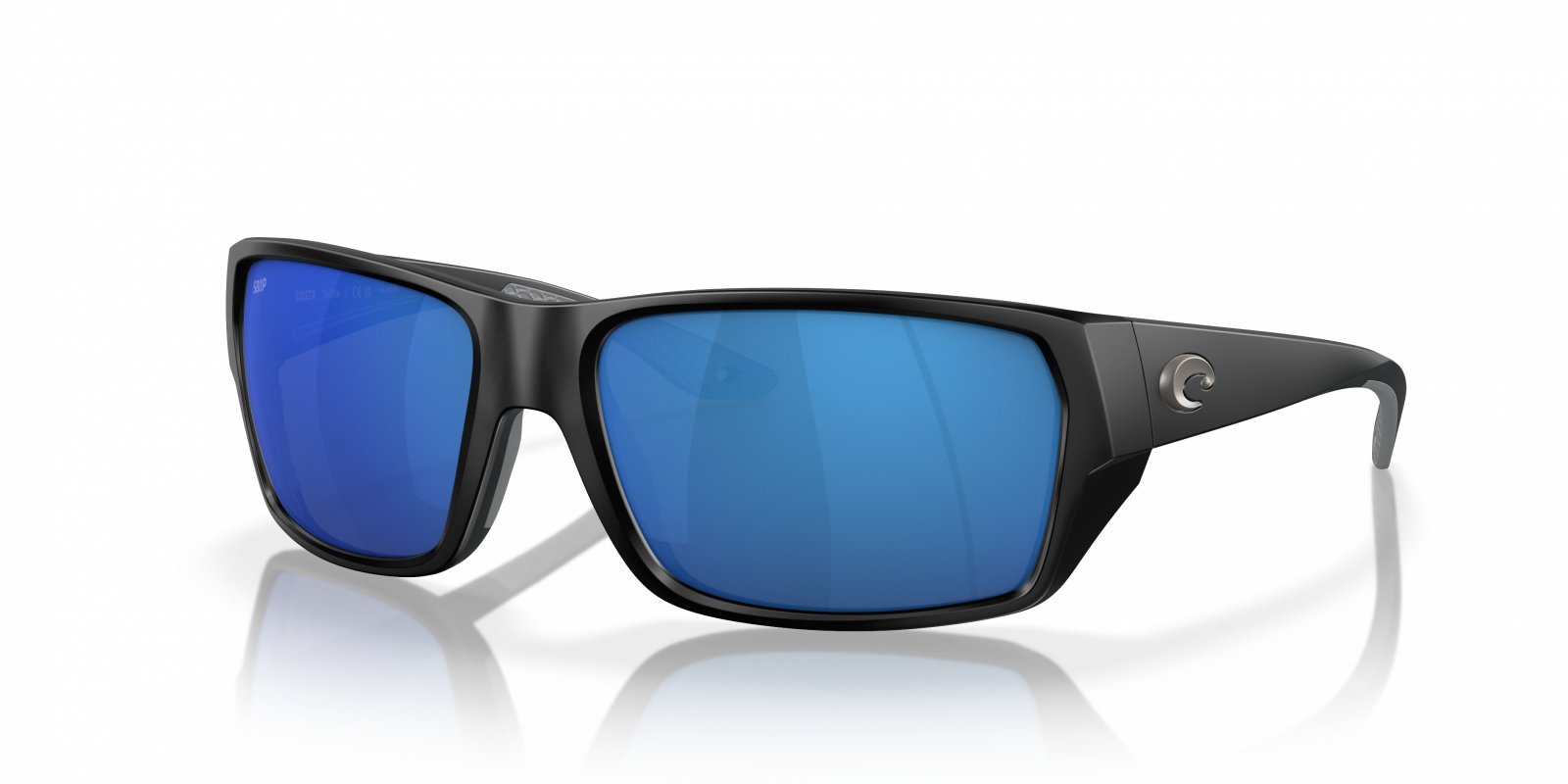 Costa 6S9113 911308 Tailfin 